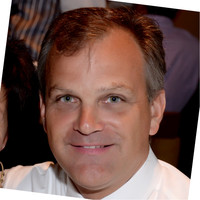 Nicholas Teske