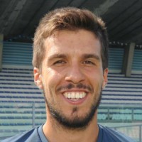 Alessandro Platone