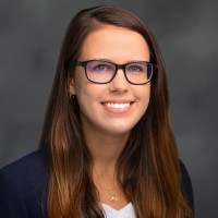 Monika Gulledge