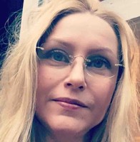 Zaida Andersson