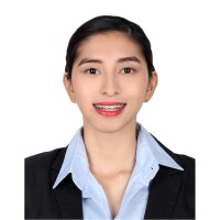 Cherrylyn Marquez