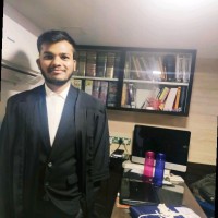 Shubham Deshmukh