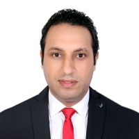 Mohamed Saad Eldin