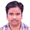 Rajesh Babu Natarajan