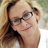 Paige Parker