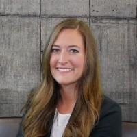 Caroline Rosemeyer