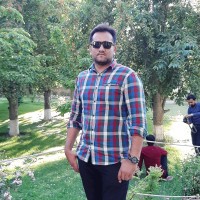 Adnan Ashraf