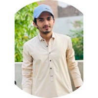 Umar Haroon