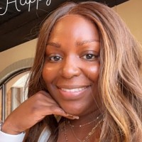 Shanice Armstrong