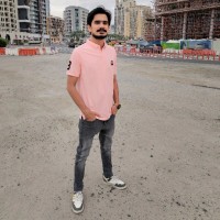 Nabeel Jutt