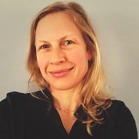 Marion Voisin, M. ATDR