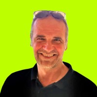 Olivier GORCE