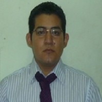 Ian Gabriel Saavedra Rivera