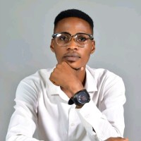 Komolafe Lawrence