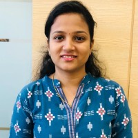Sayali Pangam