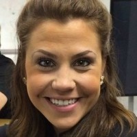 Zoey Stapenhorst