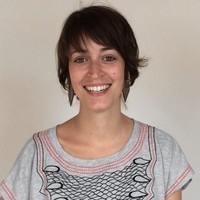 Maïté Haubursin