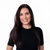 Carolina Neddermeyer