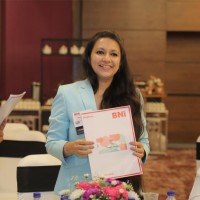 Anusree Agarwal