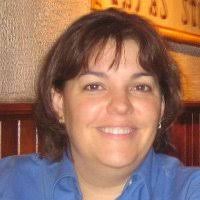 Beverly Chiarelli