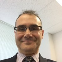 Michael Kutzin