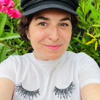 Sarah Nerb