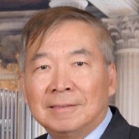Ching-Chao Huang