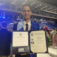 Daniel Ocampo