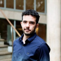 Lucas Wander
