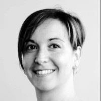 Emilie DEVILLERS