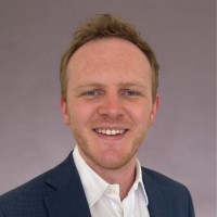 James Allum