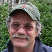 Walt Nadolny