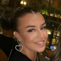 Sophie Owens