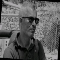 Joost Terlage