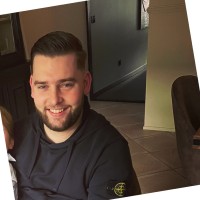 Wesley de Sterke