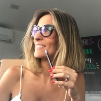 Andrea Fernandez