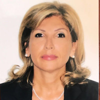 Daniela Guglielmi