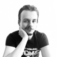 Anton Omelchuk