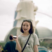 Ha Quyen Mai