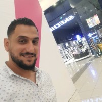 elsayed sad