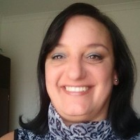 Tania Marr