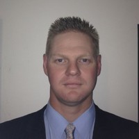 Michael Raw