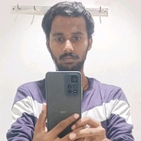 Karthikeyan S