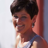 Irene Olafsen