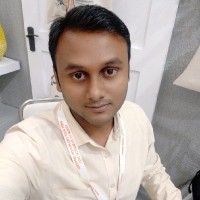 Amarnath Das