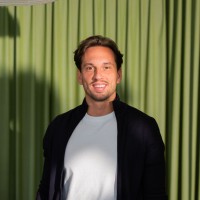 Nico Marquard