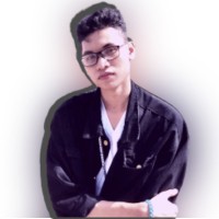 Nguyễn Trường Huy
