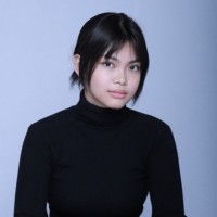 Trang Anh Siriphattrasophon