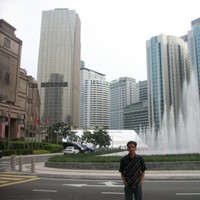 Budi Anto