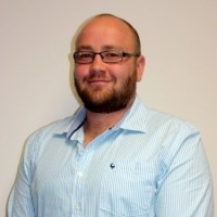 Hardus Lombard